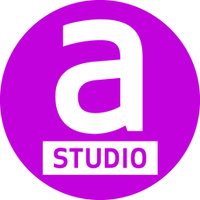 A-studio(@YleAstudio) 's Twitter Profile Photo