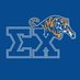 Sigma Chi Memphis (@memphissigs) Twitter profile photo Sigma Chi Memphis (@memphissigs) Twitter profile photo