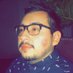juan hernandez (@bigtater93) Twitter profile photo juan hernandez (@bigtater93) Twitter profile photo