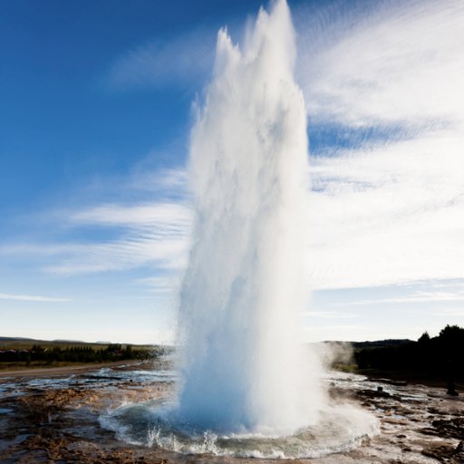 Renewable Energy experts that develop geothermal power plants using revolutionary In-Bore Heat Extraction (IBHX) technology... https://t.co/ojNAfJrJ8K