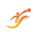 Bangalore Shoulder Institute (@shoulderinstt) Twitter profile photo Bangalore Shoulder Institute (@shoulderinstt) Twitter profile photo