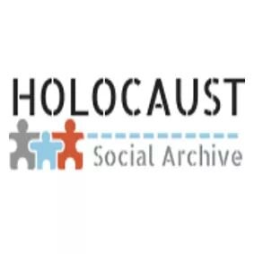 Holocaust Social Archive
■Hebrew group 
https://t.co/0gmutUIQkR…
■Global group 
https://t.co/kdnnWBURea…