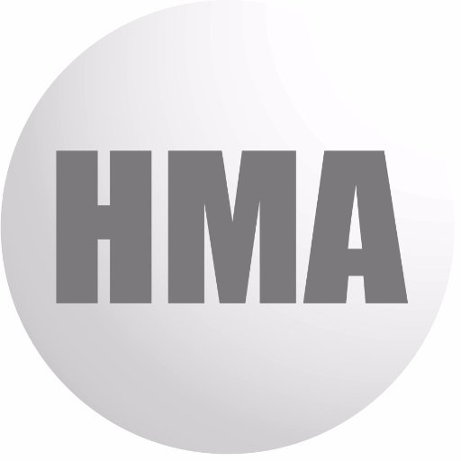 HMAsia Profile Picture