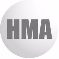 Hospital Management Asia (HMA)(@HMAsia) 's Twitter Profile Photo