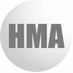 Hospital Management Asia (HMA) (@hmasia) Twitter profile photo Hospital Management Asia (HMA) (@hmasia) Twitter profile photo
