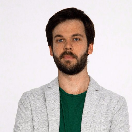 simonfoucher's profile picture. Scénariste-concepteur de contenus à 360° et d'interactivité  #VR #360 #unreal #unity #movies #storytelling #graphism #writing #web  #transmedia  #jdr #rpg