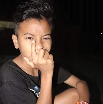 SubagioPutut's profile picture. Ganteng