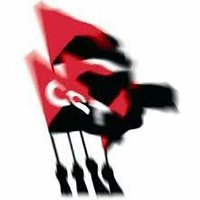 cgtiberiabarajas (@cgtibebjs) 's Twitter Profile Photo cgtiberiabarajas (@cgtibebjs) 's Twitter Profile Photo