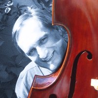 Alain Kempf (@alainkempf) 's Twitter Profile