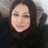 Ruwaida_Sarhan's profile image