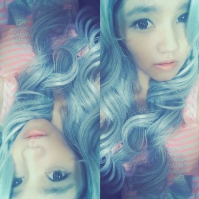 Ds0612ps's profile picture. 