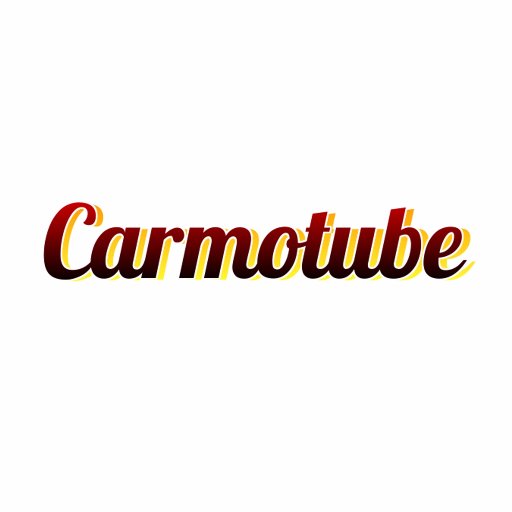 Carmotube TV Canal de Televisión Online de Carmona y la Comarca de los Alcores
