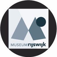 Museum Rijswijk(@MuseumRijswijk) 's Twitter Profile Photo