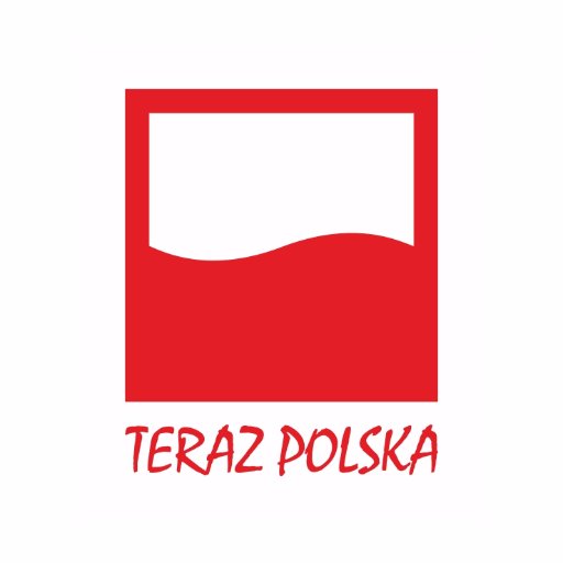 Teraz Polska