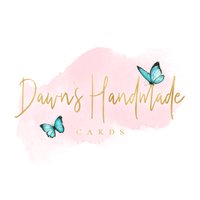 Dawns Handmade Cards(@dawns_cards) 's Twitter Profile Photo