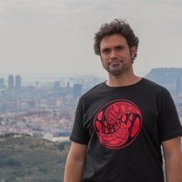 Jordi Pujadas (@puji1976) 's Twitter Profile