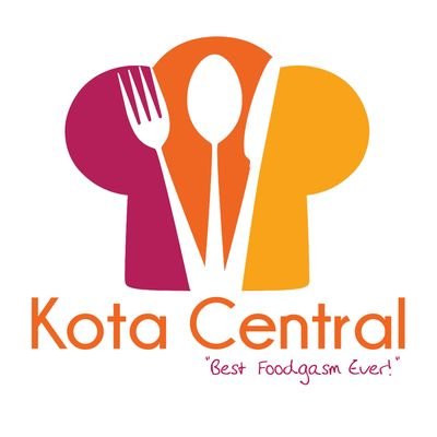 Kota Central Home of freshest kotas in Kaalfontein (Midrand, Gauteng).☎ 0736874401 ☎ Free Delivery around our store. Kota World Cup Finalist on etv Morning Show