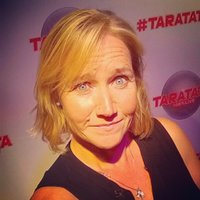 Sari (@tangoo70) 's Twitter Profile Photo