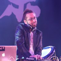 中沢伴行 (@nakazawa0109) 's Twitter Profile Photo 中沢伴行 (@nakazawa0109) 's Twitter Profile Photo