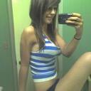 Miranda Howell - @MirandaHowellto - Twitter