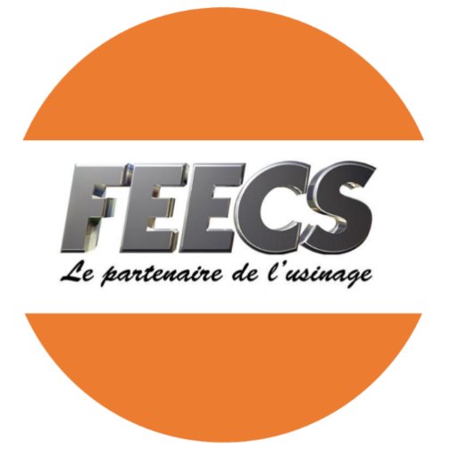 FEECS_usinage Profile Picture