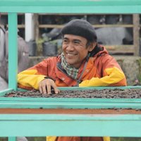 Erwin Basrin (@erwins_basrin) 's Twitter Profile