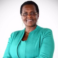 Nancy Karigithu (@nancykarigithu) 's Twitter Profile