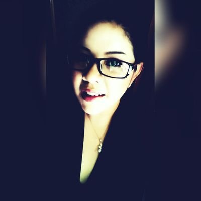 Sara_Ruiiiz's profile picture. Vive, Ríe, Ama, Perdona, Disfruta la Vida y Sé Feliz... El tiempo pasa y las oportunidades se van