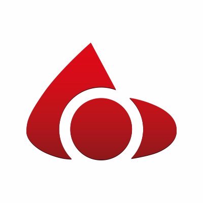 The official Twitter account for the ATC team at BBD.
R&D, specialised consulting and learning facilitation.
Connect with us about all things tech.