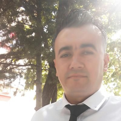 Sahin3Omer's profile picture. . . . cryptocurrency   . . .  @dibek_if