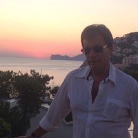 Bang (@cooper2960) 's Twitter Profile