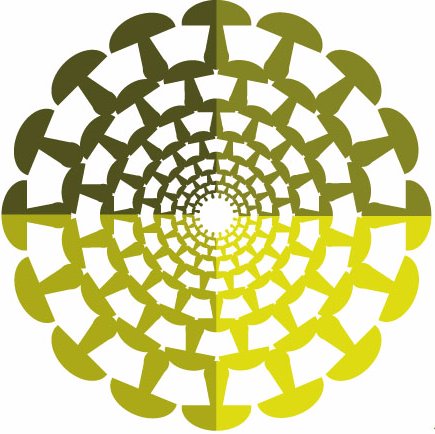 The EnzOx2 Project is a Research & Innovation Action funded by the Bio-based Industries Joint Undertaking under H2020 programme.