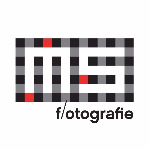 De mooiste foto's uit Rotterdam by Day als onderdeel van MS Fotografie (https://t.co/fiI4c92aHu). Interesse in nachtfoto's? Volg @010bynight @marcvanderstelt