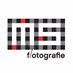Rotterdam by Day (@010byday) Twitter profile photo Rotterdam by Day (@010byday) Twitter profile photo