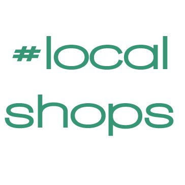 Community network promoting #local independent shops, cafes & bars in Cornwall. Providing social media marketing, advertising and supporting local high streets.