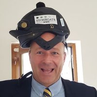 jerry hinds (@jerryhinds2) 's Twitter Profile