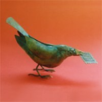 切手の博物館 (@kitte_museum) 's Twitter Profile Photo 切手の博物館 (@kitte_museum) 's Twitter Profile Photo