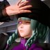 Korama (@koramaantehs) Twitter profile photo Korama (@koramaantehs) Twitter profile photo