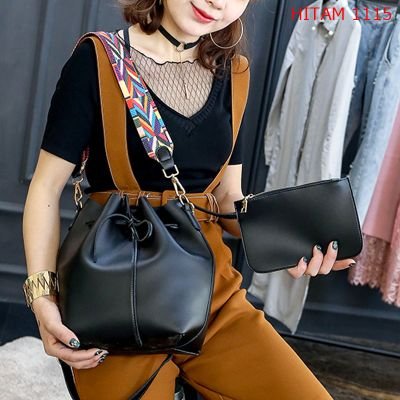 Order bisa langsung hubungi :
WA : 085715286622 »
pin : DBB5D2C9 »
Line : ra2journalbags