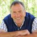 john stirland (@johnstirland) Twitter profile photo john stirland (@johnstirland) Twitter profile photo
