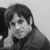 Álex Riveiro (@alex_riveiro) Twitter profile photo Álex Riveiro (@alex_riveiro) Twitter profile photo