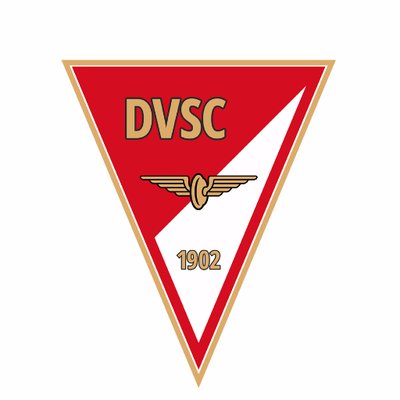 dvsc