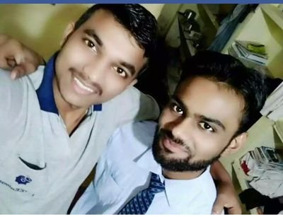 Sandeep64207497's profile picture. 