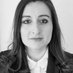 Monica Diaz (@monicapilardiaz) Twitter profile photo Monica Diaz (@monicapilardiaz) Twitter profile photo