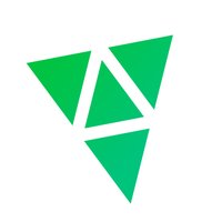Aykley Heads Network (@aykleyheads) 's Twitter Profile
