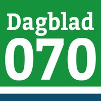 Dagblad070(@dagblad070) 's Twitter Profile Photo