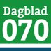 Dagblad070 (@dagblad070) Twitter profile photo Dagblad070 (@dagblad070) Twitter profile photo