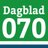 Dagblad070