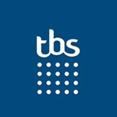 tbs 1978 ( Team TBS) Twitter