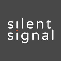 Silent Signal (@silentsignalhu) 's Twitter Profile Photo Silent Signal (@silentsignalhu) 's Twitter Profile Photo